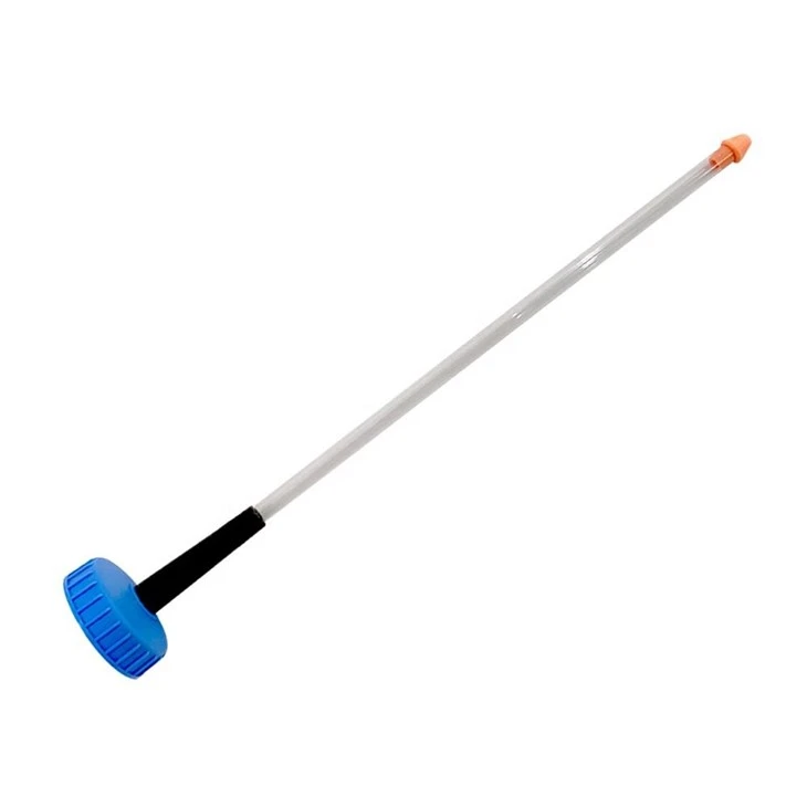 4L Milk Bottle With Catheter price